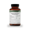 Image 2 for Gut Synbiotic Probiotic + Prebiotic 30 Capsules