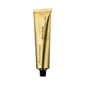Image 1 for ANTIPODES AURA GOLD MANUKA HONEY RADIANCE MASK 75ML