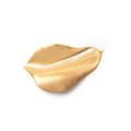 Image 3 for ANTIPODES AURA GOLD MANUKA HONEY RADIANCE MASK 75ML