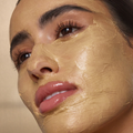 Image 4 for ANTIPODES AURA GOLD MANUKA HONEY RADIANCE MASK 75ML