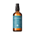 Image 1 for ANTIPODES ANANDA ANTIOXIDANT-RICH GENTLE TONER 100ML