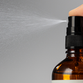 Image 3 for ANTIPODES ANANDA ANTIOXIDANT-RICH GENTLE TONER 100ML