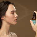 Image 4 for ANTIPODES ANANDA ANTIOXIDANT-RICH GENTLE TONER 100ML
