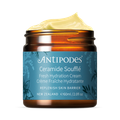 Image 1 for ANTIPODES CERAMIDE SOUFFLE FRESH HYDRATION CREAM 60ML