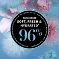 Image 2 for ANTIPODES CERAMIDE SOUFFLE FRESH HYDRATION CREAM 60ML