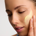 Image 4 for ANTIPODES CERAMIDE SOUFFLE FRESH HYDRATION CREAM 60ML