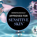 Image 2 for ANTIPODES JASMINE FLOWER MENOPAUSE FACIAL CREAM 60ML