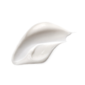 Image 3 for ANTIPODES JASMINE FLOWER MENOPAUSE FACIAL CREAM 60ML