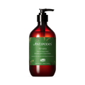 Image 1 for ANTIPODES NIRVANA HAND & BODY WASH 500ML
