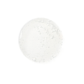 Image 3 for ANTIPODES NIRVANA HAND & BODY WASH 500ML