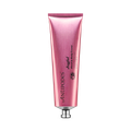 Image 1 for ANTIPODES JOYFUL HAND & BODY CREAM, 120ML