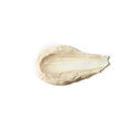Image 3 for ANTIPODES JOYFUL HAND & BODY CREAM, 120ML