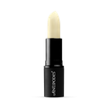 Image 1 for ANTIPODES KIWI SEED LIP CONDITIONER  4G