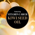 Image 2 for ANTIPODES KIWI SEED LIP CONDITIONER  4G