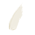 Image 3 for ANTIPODES KIWI SEED LIP CONDITIONER  4G