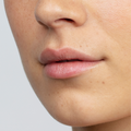 Image 4 for ANTIPODES KIWI SEED LIP CONDITIONER  4G