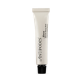 Image 1 for ANTIPODES AURA MANUKA HONEY MASK 15ML