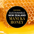 Image 4 for ANTIPODES AURA MANUKA HONEY MASK 15ML