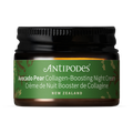 Image 1 for ANTIPODES AVOCADO PEAR NOURISHING NIGHT CREAM 15ML