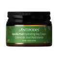 Image 1 for ANTIPODES VANILLA POD HYDRATING DAY CREAM 15ML