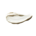 Image 3 for ANTIPODES VANILLA POD HYDRATING DAY CREAM 15ML