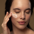 Image 4 for ANTIPODES VANILLA POD HYDRATING DAY CREAM 15ML