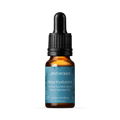 Image 1 for ANTIPODES MAYA HYALURONIC 72 HOUR HYDRATION SERUM 10ML
