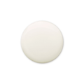 Image 3 for ANTIPODES MAYA HYALURONIC 72 HOUR HYDRATION SERUM 10ML