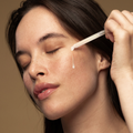 Image 4 for ANTIPODES MAYA HYALURONIC 72 HOUR HYDRATION SERUM 10ML