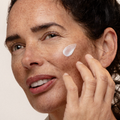 Image 4 for ANTIPODES JASMINE FLOWER MENOPAUSE FACIAL CREAM 15ML