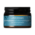 Image 1 for ANTIPODES BAPTISE H2O ULTRA-HYDRATING WATER GEL 15ML