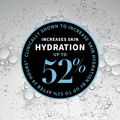 Image 2 for ANTIPODES BAPTISE H2O ULTRA-HYDRATING WATER GEL 15ML