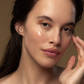 Image 4 for ANTIPODES BAPTISE H2O ULTRA-HYDRATING WATER GEL 15ML