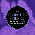 Image 2 for ANTIPODES CULTURE PROBIOTIC NIGHT RECOVERY WATER CREAM 15ML