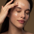 Image 4 for ANTIPODES CULTURE PROBIOTIC NIGHT RECOVERY WATER CREAM 15ML