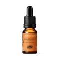 Image 1 for ANTIPODES GLOW VITAMIN C BRIGHTENING SERUM 10ML
