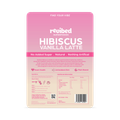 Image 2 for Revibed Superfood Infusions Hibiscus & Vanilla 150 g