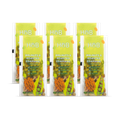 Image 1 for Edamame Beans 6x30g