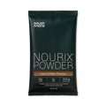 Image 1 for NOURIX Coffee 21 Sachet box