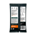 Image 2 for NOURIX Coffee 21 Sachet box