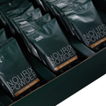 Image 4 for NOURIX Coffee 21 Sachet box