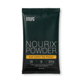 Image 1 for NOURIX Iced Lemon Tea 21 Sachet box
