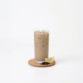 Image 3 for NOURIX Iced Lemon Tea 21 Sachet box