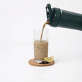 Image 4 for NOURIX Iced Lemon Tea 21 Sachet box
