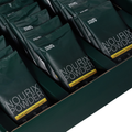 Image 5 for NOURIX Iced Lemon Tea 21 Sachet box