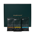 Image 1 for NOURIX Variety Pack 21 Sachet box