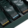 Image 2 for NOURIX Variety Pack 21 Sachet box
