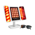 Image 1 for Radiance Light Therapy Panel