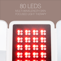 Image 4 for Radiance Light Therapy Panel