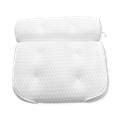Image 1 for Luxury Bath Spa Pillow